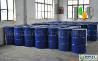 墻紙用液體鋇鋅熱穩(wěn)定劑 鋇鋅復(fù)合穩(wěn)定劑_精細化學品_世界工廠網(wǎng)中國產(chǎn)品信息庫