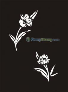 供應(yīng)創(chuàng)業(yè)好項(xiàng)目 美家邦液體壁紙 無(wú)加盟費(fèi) 河北液體壁紙_印刷_世界工廠(chǎng)網(wǎng)中國(guó)產(chǎn)品信息庫(kù)
