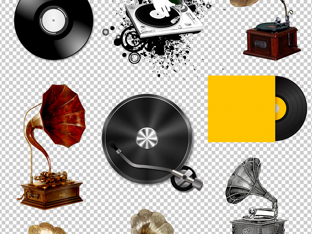 專業光盤打印、刻錄與音像制品加工制作服務