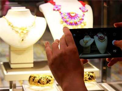 《舌尖上的中國》聚焦順德 鏡頭下的倫教珠寶與信息網(wǎng)絡(luò)傳播新篇章