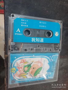 唱片與通訊音像制品 從制作到收藏的雜項(xiàng)漫談