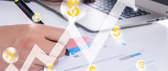 注冊(cè)個(gè)體工商戶流程是怎樣的