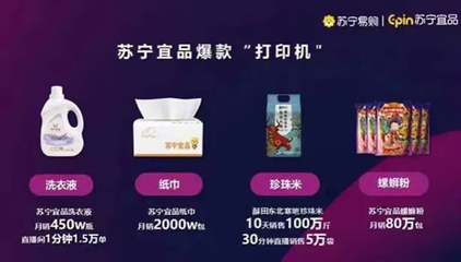 貝瑞甜心、真如果、力誠食品等60家企業找合作啦 | FoodTalks供需發布