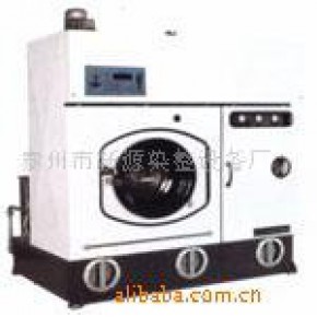 泰州市新源染整設備廠