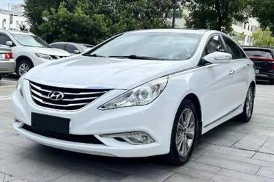 天津汽車租賃,天津租車,汽車租賃