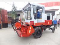 曲阜市宏泰機(jī)械廠