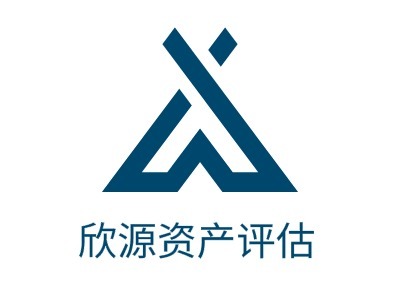 代理記賬 助力企業(yè)財務(wù)高效合規(guī)管理