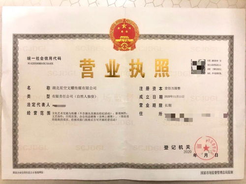 星空文耀 專業工商注冊實體工作室，高價收購飛盧太監書及財務咨詢